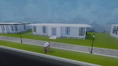 A screenshot taken in Dreams. 4 of 8.