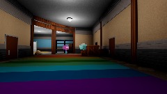 A screenshot taken in Dreams. 3 of 29.