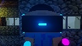 Minecraft VR
