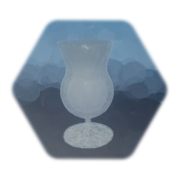 Verre a vin- 06/01/2021