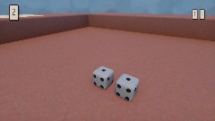 A screenshot taken in Dreams. 10 of 25.