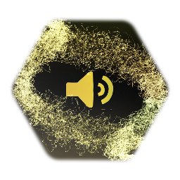 Nosferatu's Waltz (Twisted Metal Black) <Import>