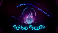 A screenshot taken in Dreams. 2 of 14.