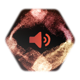 Wii Are Resorting To Violence