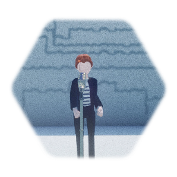 My Creation - 7/7/2022