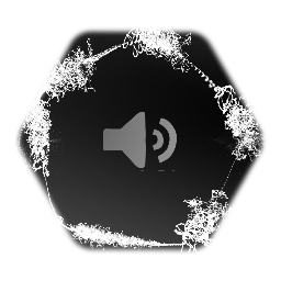 It's the Nutshack (REUPLOAD)