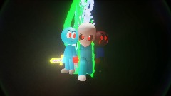 Credit Ends sense Chapter 2 & 3