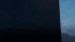 Destroy Your House (READ DESC)