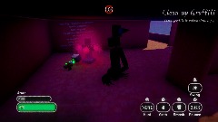 A screenshot taken in Dreams. 6 of 23.