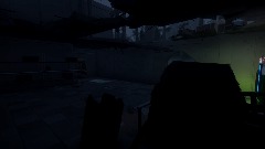 A screenshot taken in Dreams. 15 of 22.