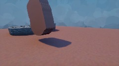 My Creation - 12/6/2020