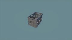 A screenshot taken in Dreams. 2 of 2.