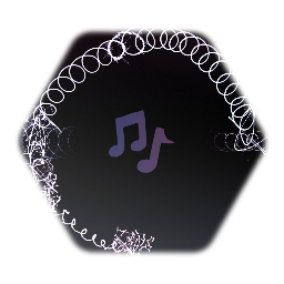 咆勃爵士樂片段