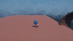 Stuff for sonic 2 remake