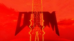 DooM