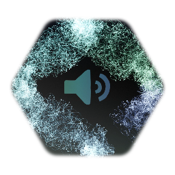 Super Monkey Ball 2 announcer "Time over!"