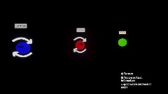 Science: Electrons,  Protons,  and Neutrons