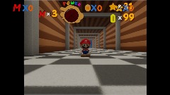 A screenshot taken in Dreams. 1 of 21.