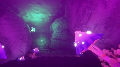 A Pirate Story - Chapitre 7 (EN)