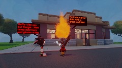 A screenshot taken in Dreams. 20 of 26.