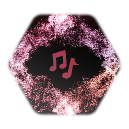 enchanted galaxy of intergalactic tourist destinations