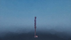 A screenshot taken in Dreams. 9 of 16.