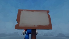 Building of Killing yourself