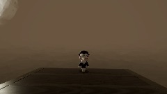 The quest for kromer: chpt2 lvl5 inside Garu‘S lair