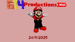 6T4 Productions Direct