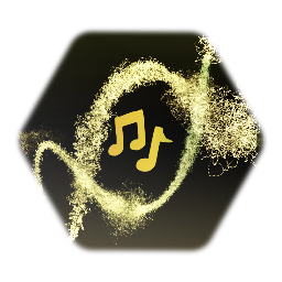 New Morning (Hypertronik Remix)