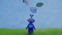 Only Uptubbies