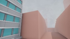 Cool Swordfight Game