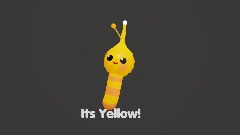 A screenshot taken in Dreams. 8 of 11.