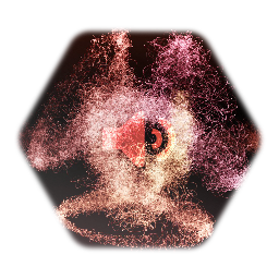 A Random Rap Vocal Sample (86 BPM)