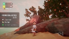 A screenshot taken in Dreams. 14 of 19.