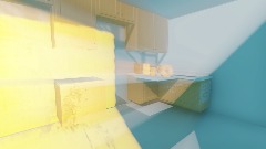 A screenshot taken in Dreams. 6 of 16.