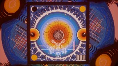 Sleep Study Track Select