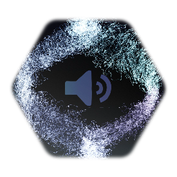 Obsession - FNF Doki Doki Takeover