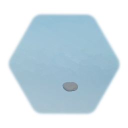 Rock #5