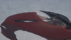 A screenshot taken in Dreams. 3 of 5.