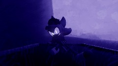 Green hill wip timmy 2