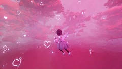 A screenshot taken in Dreams. 14 of 27.