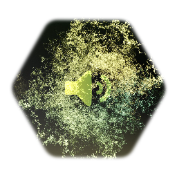 Dragonball Z Chala Head Chala Orchestral