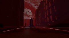 A screenshot taken in Dreams. 1 of 4.