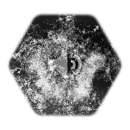 Sonic Frontier - 1-2 Flowing