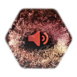 Twisted Metal 2 - Los Angeles, Quake Zone Rumble