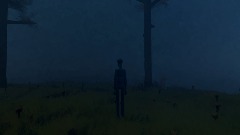 A screenshot taken in Dreams. 2 of 2.