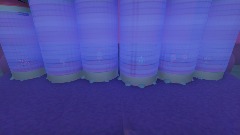 Operation impending doom 3 (level 2)