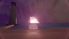 A screenshot taken in Dreams. 1 of 17.