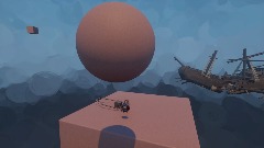 Remix von Meine Kreation – 16.2.2020